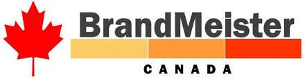 DMR-BRANDMEISTER
